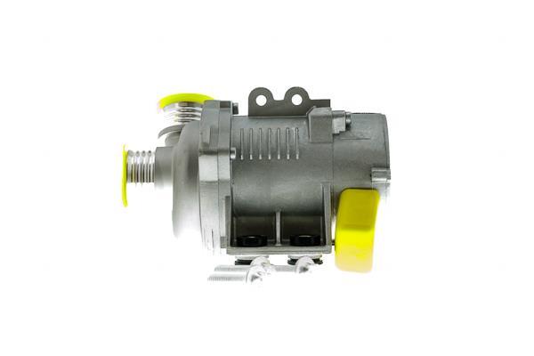 Bomba de agua (Bomba liquido refrigerante) AISIN ref. WE-BM29